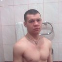 ���� �����, �����, 39 ��� - ��������� 11 ������� 2013