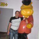 ���� ����, ������, 52 ���� - ��������� 9 ���� 2013 � ������ ���� ����������