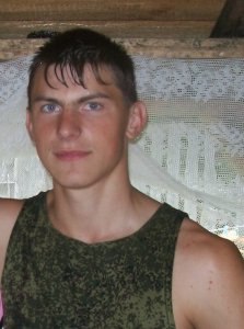 ������, ���������, 37 ���