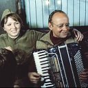  , , 62  -  9  2010   Ψ λ