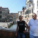 ���� ��������, ������, 46 ��� - ��������� 4 ������� 2011 � ������ ���������