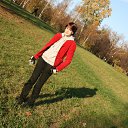 ���� ����, ������, 35 ��� - ��������� 25 �������� 2012 � ������ �autumn - small spring.�