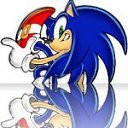 ���� Rustem Shadow, ���������� �����, 27 ��� - ��������� 8 ������� 2011