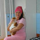 30.08.12� ��������� ����������. �� ������� ���� ����������