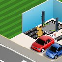 ���� �����, �����������, 22 ���� - ��������� 5 �������� 2012