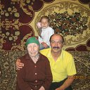 ���� �������, �������� - ��������� 3 ������� 2012 � ������ ���� ����������