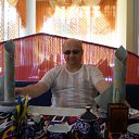 ���� Karibskyi, �������, 51 ��� - ��������� 18 ����� 2012 � ������ ���� ����������