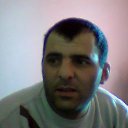 ���� Armen, ������ �������, 47 ��� - ��������� 22 ���� 2013 � ������ ���� ����������