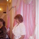 ���� �����, ������, 36 ��� - ��������� 24 ������� 2010