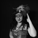 ���� ������, �������, 37 ��� - ��������� 15 ����� 2013 � ������ ���� ����������