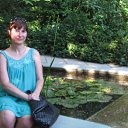 ��������� ������������ ��� �� ������� ������� 2013�