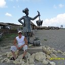 ���� �����, ������, 45 ��� - ��������� 7 ������� 2011 � ������ ���� ����������