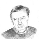 �� �� ������� ���� ������� ...�