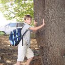 ���� Tanya, ����, 46 ��� - ��������� 15 ������ 2012 � ������ ���� �����