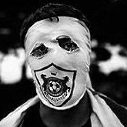 Elvar, ����, 48 ���