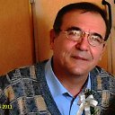  Nicolae, , 66  -  18  2012