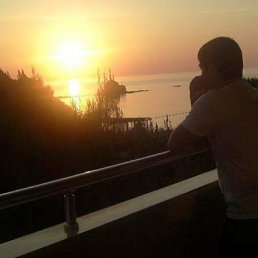 ����, ������, 43 ����