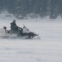 ���� ������, �����, 53 ���� - ��������� 24 ���� 2012 � ������ ���� ����������