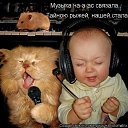 ���� ��� ���, ������� - ��������� 15 ������ 2011 � ������ ���� ����������