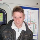 ���� ������, ���������, 62 ���� - ��������� 19 ������ 2013 � ������ ���� ����������