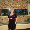 ���� �������, �������, 69 ��� - ��������� 5 ������ 2013 � ������ ���� ����������