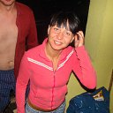 ���� ������, �������, 40 ��� - ��������� 30 ������� 2012 � ������ ���� ����������