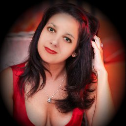 ���� �����, �����, 40 ��� - ��������� 21 ������� 2012