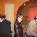���� ��������, ��������, 28 ��� - ��������� 23 ���� 2012 � ������ �Foto Sympathy�