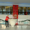  Svetlana,  -  4  2012   