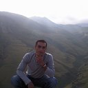 Kazbegi �� ������� ���� ����������