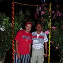  Ivan, , 40  -  4  2010    