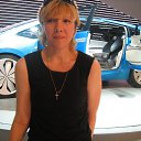 ���� ��������, �������, 57 ��� - ��������� 23 ����� 2011