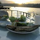 ���� Tuncay, �������, 55 ��� - ��������� 24 ������� 2012 � ������ �istanbul�