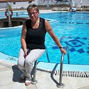 ���� Elena, ������� �����, 62 ���� - ��������� 10 ���� 2012 � ������ ���� ����������