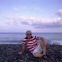 ���� Manch1968@mail.ru, ������, 57 ��� - ��������� 21 ������� 2012 � ������ ���� ����������