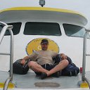 � ��� ��� � ������� ������� �� ������� ���� ����������