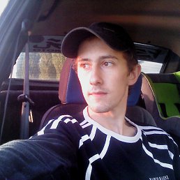 ���� ���, ������, 36 ��� - ��������� 7 �������� 2012