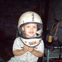 ���� �����, ������������, 42 ���� - ��������� 5 ������ 2010 � ������ ���� ����������