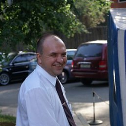 �������, ����������, 55 ���