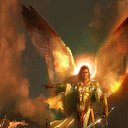 ���� ������, �����, 50 ��� - ��������� 5 ������� 2013