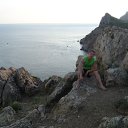 ���� Bocik808, �����-���������, 40 ��� - ��������� 7 ��� 2011 � ������ ���� ����������