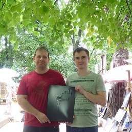 ���� Alex, ������, 39 ��� - ��������� 31 ����� 2013