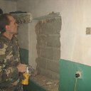   , , 45  -  6  2012     !!!