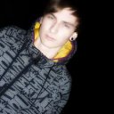 ���� ����, ��������, 34 ���� - ��������� 12 �������� 2012 � ������ ���� ����������