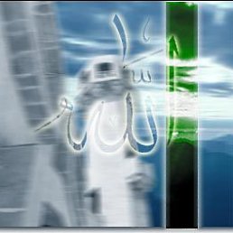 ���� Iqrar, ����, 58 ��� - ��������� 27 ������ 2011