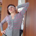 ���������� ��� ������ � ���������� ������� http://vk.com/app2257829#/profile/34446288/ �� ������� ���� ����������