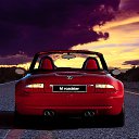 ���� Yui, �����, 28 ��� - ��������� 29 ����� 2012 � ������ ���� ����������