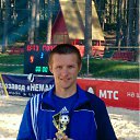 ���� �������, �����, 50 ��� - ��������� 6 �������� 2011 � ������ ���� ����������