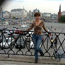 ���� Susanna, ������, 67 ��� - ��������� 1 ���� 2012 � ������ ���� ����������