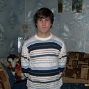 ���� ������, �����, 39 ��� - ��������� 7 ������� 2011